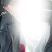 ヒメ日記 2026/01/28 10:47 投稿 リク Grace東京