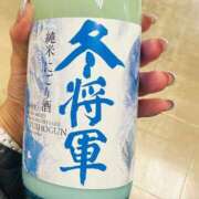 ヒメ日記 2026/01/31 09:34 投稿 リク Grace東京