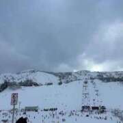 ヒメ日記 2026/02/03 09:30 投稿 リク Grace東京