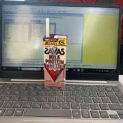 ヒメ日記 2026/02/14 09:30 投稿 リク Grace東京