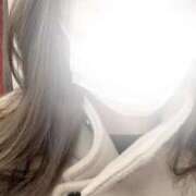 ヒメ日記 2026/02/19 09:17 投稿 リク Grace東京