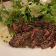 ヒメ日記 2026/02/20 11:47 投稿 リク Grace東京