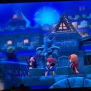 リク 復活しました🌟 Grace東京