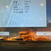 ヒメ日記 2026/03/04 15:27 投稿 リク Grace東京