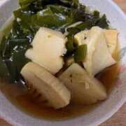 ヒメ日記 2026/03/06 22:20 投稿 リク Grace東京