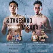 ヒメ日記 2026/03/10 21:37 投稿 リク Grace東京