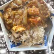 ヒメ日記 2026/03/11 15:17 投稿 リク Grace東京