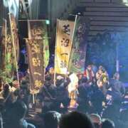 ヒメ日記 2026/03/13 09:07 投稿 リク Grace東京