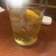 ヒメ日記 2026/03/15 23:37 投稿 リク Grace東京