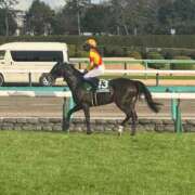 ヒメ日記 2026/03/16 12:27 投稿 リク Grace東京