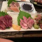 ヒメ日記 2026/03/17 20:57 投稿 リク Grace東京