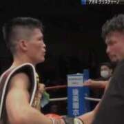 ヒメ日記 2026/03/19 10:00 投稿 リク Grace東京