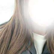 ヒメ日記 2026/03/21 09:27 投稿 リク Grace東京