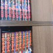 ヒメ日記 2026/03/26 10:29 投稿 リク Grace東京