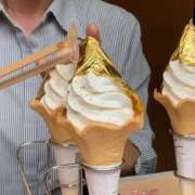 ヒメ日記 2026/03/26 21:47 投稿 リク Grace東京