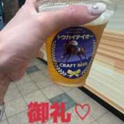 ヒメ日記 2026/03/29 00:47 投稿 リク Grace東京