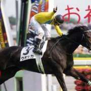 ヒメ日記 2026/04/04 20:57 投稿 リク Grace東京