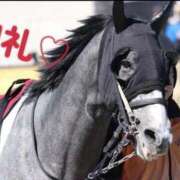 ヒメ日記 2026/04/07 18:47 投稿 リク Grace東京