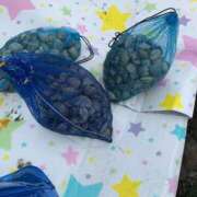 ヒメ日記 2026/04/09 09:57 投稿 リク Grace東京