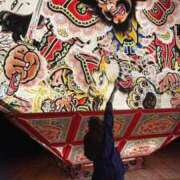 ヒメ日記 2026/04/09 22:47 投稿 リク Grace東京