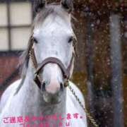 リク 急遽 Grace東京