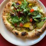 リク おはようございます☀️ Grace東京