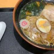 リク ありがとうございました🤗 Grace東京