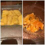 ヒメ日記 2026/04/16 19:47 投稿 リク Grace東京