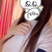 ヒメ日記 2025/02/26 08:33 投稿 ふわり NEW GENERATION