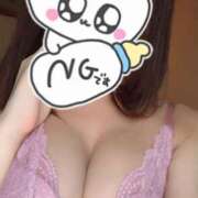 ヒメ日記 2025/03/20 02:21 投稿 ふわり NEW GENERATION