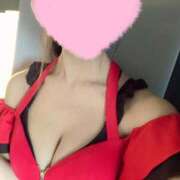 ヒメ日記 2025/04/24 19:03 投稿 ふわり NEW GENERATION