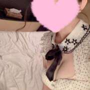 ヒメ日記 2025/05/10 18:57 投稿 ふわり NEW GENERATION