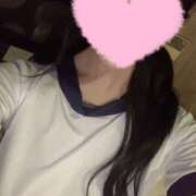 ヒメ日記 2025/05/23 18:48 投稿 ふわり NEW GENERATION