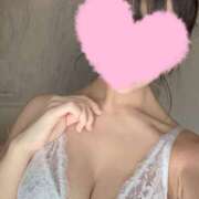 ヒメ日記 2025/06/26 19:06 投稿 ふわり NEW GENERATION