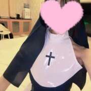 ヒメ日記 2025/08/28 19:00 投稿 ふわり NEW GENERATION