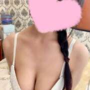 ヒメ日記 2025/09/18 16:45 投稿 ふわり NEW GENERATION