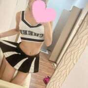 ヒメ日記 2025/10/05 19:15 投稿 ふわり NEW GENERATION