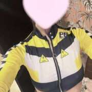 ヒメ日記 2025/10/17 18:51 投稿 ふわり NEW GENERATION