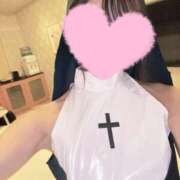 ヒメ日記 2025/10/27 19:18 投稿 ふわり NEW GENERATION