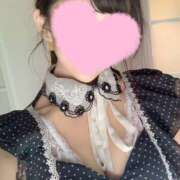 ヒメ日記 2025/11/02 19:12 投稿 ふわり NEW GENERATION