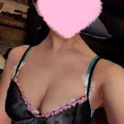 ふわり 🩷一緒にぽかぽかしよう🩷 NEW GENERATION