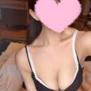 ふわり 最近🩵 NEW GENERATION