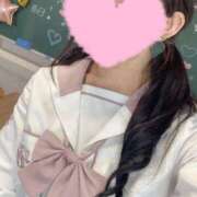 ヒメ日記 2025/12/12 19:12 投稿 ふわり NEW GENERATION