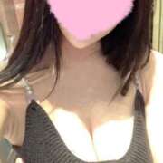 ヒメ日記 2025/12/14 13:51 投稿 ふわり NEW GENERATION