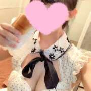 ヒメ日記 2025/12/16 18:57 投稿 ふわり NEW GENERATION