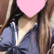 ヒメ日記 2026/01/02 07:42 投稿 ふわり NEW GENERATION