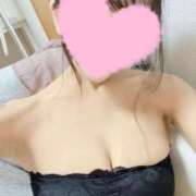 ヒメ日記 2026/01/20 14:33 投稿 ふわり NEW GENERATION