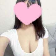 ふわり 🤍1週間ぶりのえっちなこと🤍 NEW GENERATION