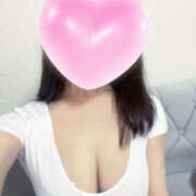 ヒメ日記 2026/03/04 17:51 投稿 ふわり NEW GENERATION