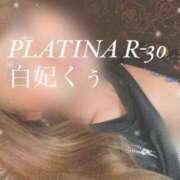 ヒメ日記 2024/10/10 21:21 投稿 白妃　くぅ PLATINA R-30（すすきの）